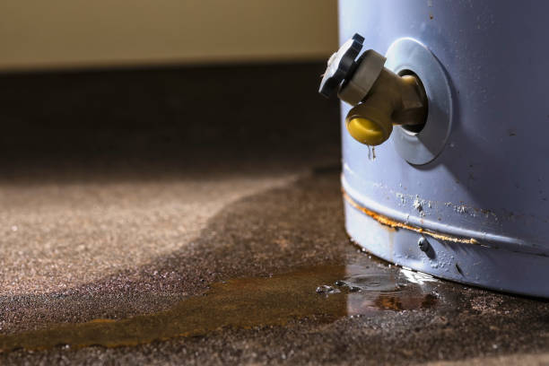 Best 24-hour water damage restoration  in Medina, TX