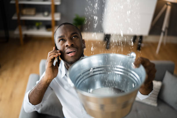 Best 24-hour water damage restoration  in Medina, TX